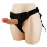 Pretty Love Gode Ceinture Creux Stark 15.5 x 4.5cm Chair